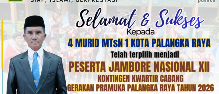 Prestasi 2025-2026_20260506_162345_0000